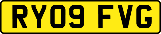 RY09FVG