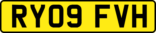 RY09FVH