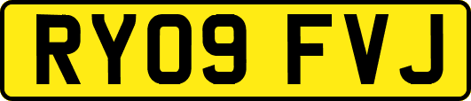 RY09FVJ