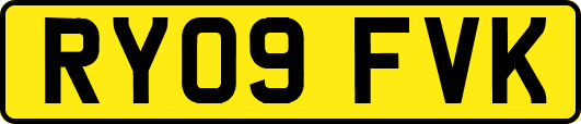 RY09FVK