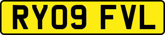 RY09FVL