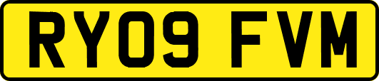 RY09FVM