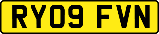 RY09FVN