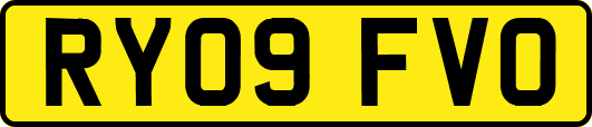 RY09FVO