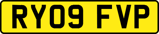 RY09FVP