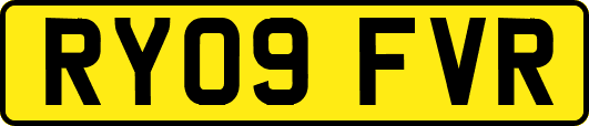 RY09FVR