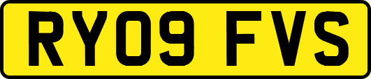 RY09FVS