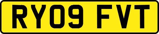 RY09FVT