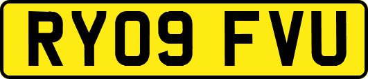 RY09FVU