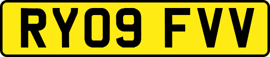 RY09FVV