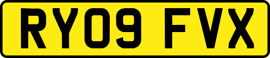RY09FVX