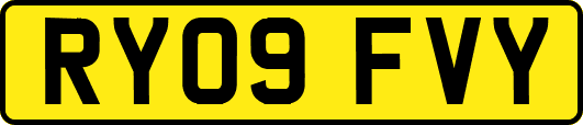 RY09FVY