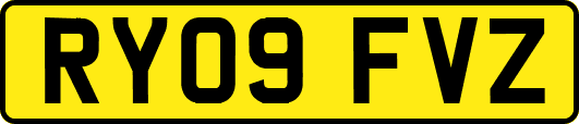RY09FVZ