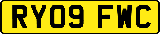 RY09FWC