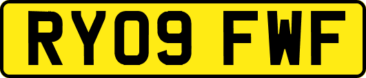 RY09FWF