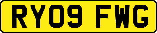 RY09FWG