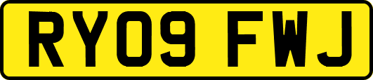 RY09FWJ