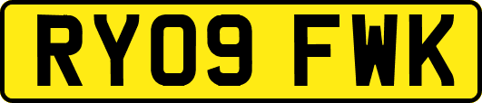 RY09FWK