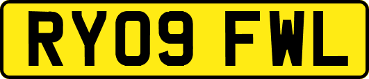 RY09FWL