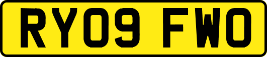 RY09FWO