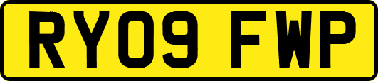 RY09FWP