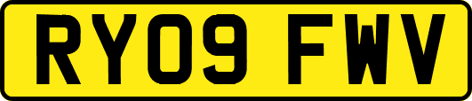 RY09FWV