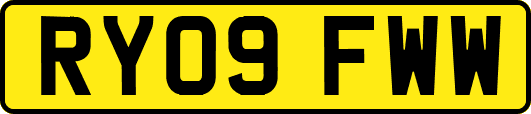 RY09FWW