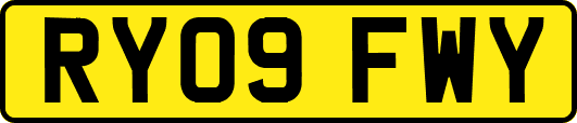 RY09FWY