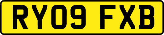 RY09FXB