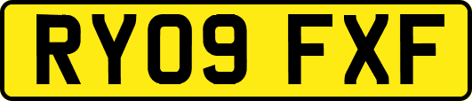 RY09FXF