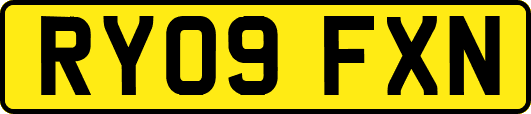 RY09FXN