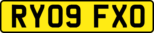 RY09FXO