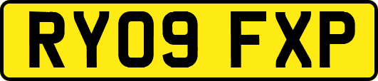 RY09FXP