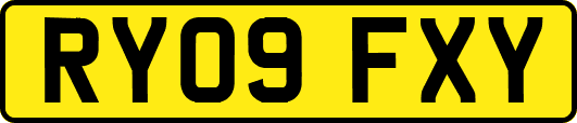 RY09FXY