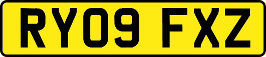 RY09FXZ