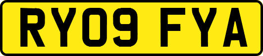 RY09FYA