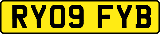 RY09FYB
