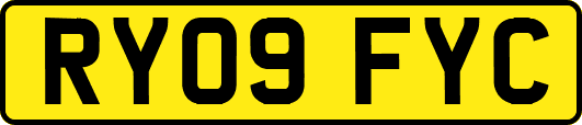 RY09FYC
