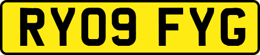 RY09FYG