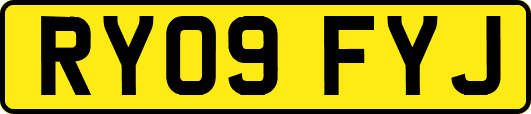 RY09FYJ
