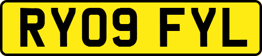 RY09FYL