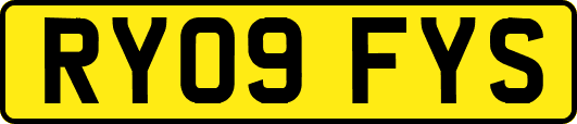 RY09FYS