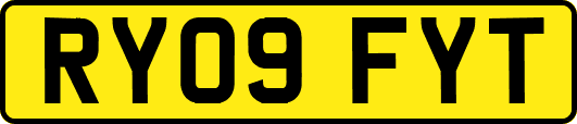 RY09FYT