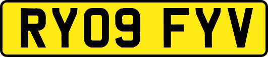 RY09FYV