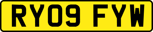 RY09FYW