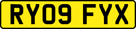 RY09FYX