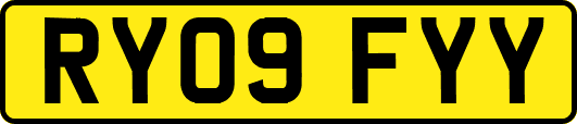 RY09FYY