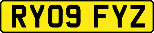 RY09FYZ