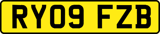 RY09FZB