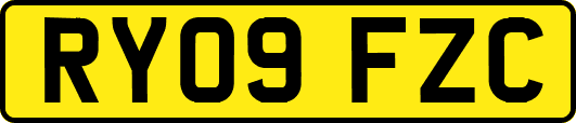 RY09FZC